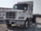 2014 FREIGHTLINER M2 BUSINESS CLASS SINGLE AXLE DAY CAB TRUCK TRACTOR 1FUBC5DX5EHFM5782