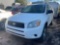 2007 TOYOTA RAV4 VIN: JTMBD33V875106215 4WD