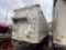 EAST WALKING FLOOR TRAILER