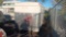 HAULMARK UTILITY TRAILER 6'X14' VIN: 16HGB20291H086991