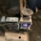 LOT OF CAR/TRUCK RADIOS, 3 AMPS, AND SPEAKER