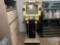 SEGA SUPER HANG ON ARCADE VIDEO GAMES