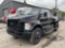2017 FORD F-650 CREW CAB 4X2 PICKUP VIN: 1FDNW6DX3HDB00351