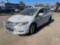 2010 HONDA INSIGHT VIN: JHMZE2H75AS016611