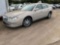 2008 BUICK  LACROSSE VIN: 2G4WC582381174449 2WD