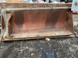 JRB MP BUCKET