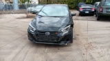 2023 NISSAN VERSA VIN: 3N1CN8FV6PL814539 2WD