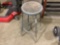 SHOP STOOL