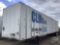 1995 WABASH NATIONAL  CHASSIS 53'X102