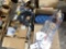 CUMMINS PARTS, DEF OUTLET MODULE, CYLINDER SLEEVES, FILTERS, WIRING HARNES,