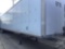 2000 WABASH NATIONAL  WABASH NATIONAL  VAN TRAILER VIN: 1JJV532W0YL666495