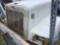 PETERBILT HOOD