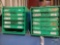 BOLT BINS