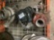 3 TURBOS