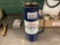 STEMCO 555-0001 SEAL INSTALLER