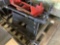 BATTERY BOX