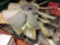 COOLING FANS
