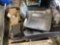 FENDERS, LEAF SPRING, HEATER CORE, FILTER