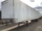 1996 MONON MP3-32-A2-53W 53'X102