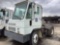 1997 OTTAWA 30 SPOTTER TRUCK SINGLE AXLE DAY CAB TRUCK TRACTOR 75924