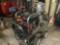 2016 MAGNUM 3500 PRESSURE WASHER SN: 49022