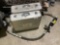 HYDRA CHECK HYDRAULIC TESTING EQUIPMENT