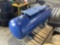 AIR COMPRESSOR TANK