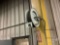KLUTCH HOSE REEL
