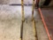 METAL STAND