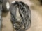 220 WELDER/PLASMA CUTTER EXTENSION CORD