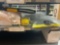 JOHN DEERE MOWER PARTS
