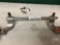 AMMCO 8500 BRAKE DRUM MICROMETER