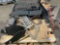 INTERIOR PARTS, STEP TREAD