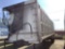 2005 UNKNOWN HOMEMADE 34' ALUMINUM  VIN: ARKAVTL0350376535