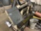 HORIZONTAL HD BAND SAW 3 PHASE MODEL#HBS-1018W, WITH 2 MATERIAL