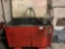 PARTS WASHER