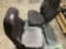 PALLET OF SEATS