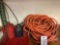 2 OILERS AND TWO AIR HOSES