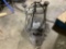 ELECTRIC PAINT SHAKER