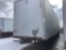 2000 WABASH WABASH NATIONAL CORPORATION VAN TRAILER VIN: 1JJV532W3YL640845