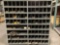 PARTS BIN