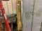 HEAVY DUTY 6’...... FORK EXTENSIONS