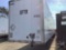 2000 WABASH NATIONAL  WABASH NATIONAL 53'X102