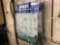 WALL OF PARTS, LIFT GATE COIL WIRE WITH PLUG INS,