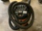 RIGID 14 GALLON SHOP VAC 6.0 HP