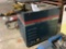THERMAL 7500 REFRGERANT RECOVERY