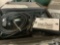 CUMMINS DATA LINK ADAPTER PROGRAMER