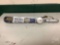 TORQOMETER FOOT LBS TORQUE WRENCH