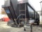 2018 KRUZ FST-39 40' STEEL  VIN: 1K9SD3920JK226961