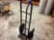 2 WHEELED DOLLY